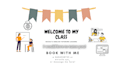 help you learn english