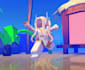 edit you a professional roblox short with shaders 24hrs
