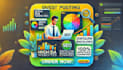 provide guest post and dofollow backlinks service