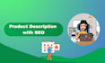 write professional product description with SEO