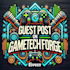 guest post on a gaming blog