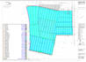 do details steel structure estimation takeoff
