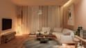 design and model your 3d interior, floor plan and render it