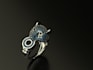 create professional 3d jewelry cad designs and renderings