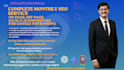 do monthly SEO service on page off page local and ai optimization