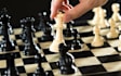 design card game, monopoly board game , chess game,