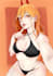 draw illustration sfw or nsfw