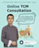 prescribe chinese herbal medicine for your health issues