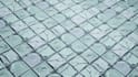make hand painted stylized pbr textures for your videogame