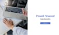 create your reactjs, html, css, javascript, bootstrap front end projects
