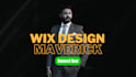 expertly provide 1 hour wix website assistance and mobile optimization
