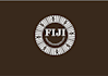design a custom tribal logo