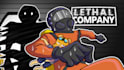 draw your youtube thumbnail