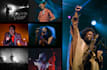 rock your concert photos