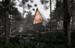 do walkthrough video animation, 3d architectural rendering