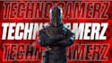 design attractive youtube gaming thumbnails