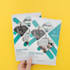 design various professional flyers