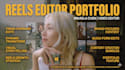 edit your social media videos