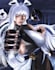 draw anime,game,fanart character animestyle