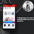 develop an android app for your business