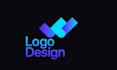 professional custom logo design