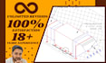 create mechanical and isometric cad drawings for piping and fabrication
