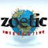 create your 3d logo or 3d mascot