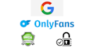 remove your leaked onlyfans content under dmca