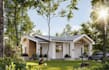 create photorealistic exterior renders with 3ds max corona