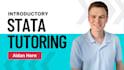 introduce you to stata