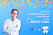 be your dental clinic social media manager and strategist