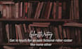write a creative short story or a best selling fictional novel for you