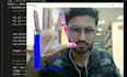 do opencv, computer vision and image processing projects in python