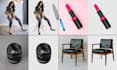 background removal from image, transparent, clipping path