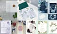 design invitation cards and wedding invitation videos