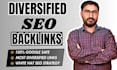 advanced white hat link building techniques that deliver real results