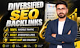 advanced white hat link building techniques that deliver real results