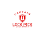 design outstanding security logo within 14 hours