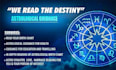 provide an in depth astrological birth chart reading in any field of life