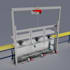 design custom machines for manufacturing