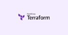 be your devops mentor who can help you in terraform for AWS