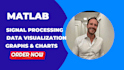 do digital signal processing tasks in matlab