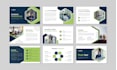 design powerpoint presentation ppt template google slides