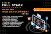 build web applications using PHP and its frameworks