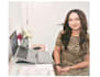 do christian book editing and proofreading, book editing