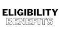 do united state patients eligibility and benefits verification