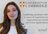 give professional feedback on your personal statement
