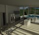 design architectural plans according to your needs