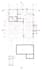 design of architectural plans