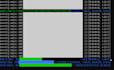 help you setting up stable diffusion on your pc